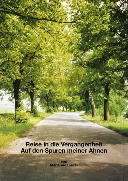 Ostpreusen .jpg